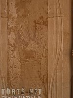 Anubisz támadása - Erotikus képregény