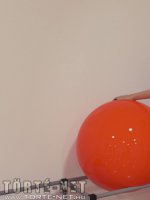 Szex az edzőteremben - Erotikus képregény - 8. oldal