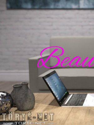 Szépségszalon 1. rész - Erotikus képregény - 1. oldal Szépségszalon 1. rész - Erotikus képregény - 1. oldal