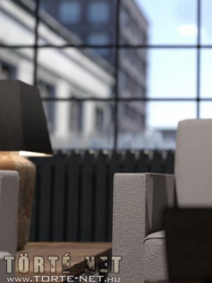 Szépségszalon 1. rész - Erotikus képregény - 3. oldal Szépségszalon 1. rész - Erotikus képregény - 3. oldal