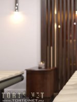 Szépségszalon 1. rész - Erotikus képregény - 103. oldal Szépségszalon 1. rész - Erotikus képregény - 103. oldal