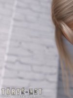 Szépségszalon 1. rész - Erotikus képregény - 15. oldal Szépségszalon 1. rész - Erotikus képregény - 15. oldal