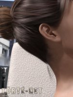 Szépségszalon 1. rész - Erotikus képregény - 18. oldal Szépségszalon 1. rész - Erotikus képregény - 18. oldal