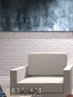 Szépségszalon 1. rész - Erotikus képregény - 27. oldal Szépségszalon 1. rész - Erotikus képregény - 27. oldal