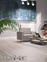 Szépségszalon 1. rész - Erotikus képregény - 29. oldal Szépségszalon 1. rész - Erotikus képregény - 29. oldal