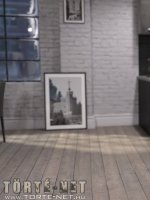 Szépségszalon 1. rész - Erotikus képregény - 33. oldal Szépségszalon 1. rész - Erotikus képregény - 33. oldal