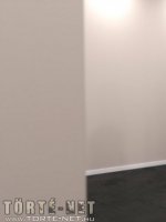 Szépségszalon 1. rész - Erotikus képregény - 35. oldal Szépségszalon 1. rész - Erotikus képregény - 35. oldal