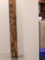 Szépségszalon 1. rész - Erotikus képregény - 37. oldal Szépségszalon 1. rész - Erotikus képregény - 37. oldal