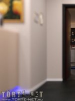 Szépségszalon 1. rész - Erotikus képregény - 39. oldal Szépségszalon 1. rész - Erotikus képregény - 39. oldal