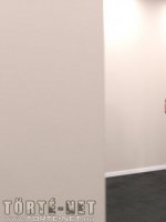 Szépségszalon 1. rész - Erotikus képregény - 41. oldal Szépségszalon 1. rész - Erotikus képregény - 41. oldal