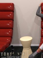 Szépségszalon 1. rész - Erotikus képregény - 42. oldal Szépségszalon 1. rész - Erotikus képregény - 42. oldal