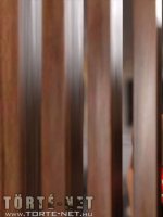 Szépségszalon 1. rész - Erotikus képregény - 51. oldal Szépségszalon 1. rész - Erotikus képregény - 51. oldal