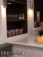 Szépségszalon 1. rész - Erotikus képregény - 53. oldal Szépségszalon 1. rész - Erotikus képregény - 53. oldal