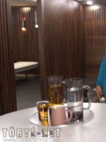 Szépségszalon 1. rész - Erotikus képregény - 54. oldal Szépségszalon 1. rész - Erotikus képregény - 54. oldal