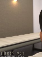 Szépségszalon 1. rész - Erotikus képregény - 58. oldal Szépségszalon 1. rész - Erotikus képregény - 58. oldal