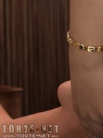 Szépségszalon 1. rész - Erotikus képregény - 66. oldal Szépségszalon 1. rész - Erotikus képregény - 66. oldal