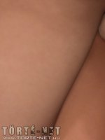 Szépségszalon 1. rész - Erotikus képregény - 87. oldal Szépségszalon 1. rész - Erotikus képregény - 87. oldal