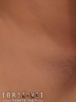 Szépségszalon 1. rész - Erotikus képregény - 92. oldal Szépségszalon 1. rész - Erotikus képregény - 92. oldal