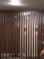 Szépségszalon 1. rész - Erotikus képregény - 98. oldal Szépségszalon 1. rész - Erotikus képregény - 98. oldal