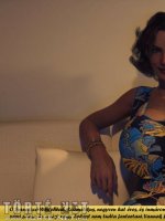 Édes otthon 1. rész - Erotikus képregény