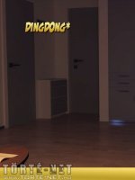 Édes otthon 1. rész - Erotikus képregény