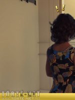 Édes otthon 1. rész - Erotikus képregény - 8. oldal Édes otthon 1. rész - Erotikus képregény - 8. oldal