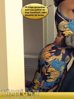 Édes otthon 1. rész - Erotikus képregény - 11. oldal Édes otthon 1. rész - Erotikus képregény - 11. oldal