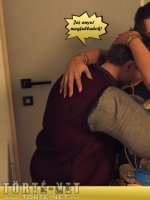 Édes otthon 1. rész - Erotikus képregény - 13. oldal Édes otthon 1. rész - Erotikus képregény - 13. oldal