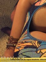 Édes otthon 1. rész - Erotikus képregény - 21. oldal Édes otthon 1. rész - Erotikus képregény - 21. oldal