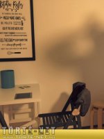 Édes otthon 1. rész - Erotikus képregény - 26. oldal Édes otthon 1. rész - Erotikus képregény - 26. oldal