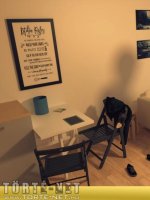 Édes otthon 1. rész - Erotikus képregény - 27. oldal Édes otthon 1. rész - Erotikus képregény - 27. oldal