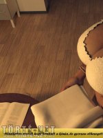 Édes otthon 1. rész - Erotikus képregény - 30. oldal Édes otthon 1. rész - Erotikus képregény - 30. oldal