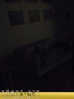 Édes otthon 1. rész - Erotikus képregény - 37. oldal Édes otthon 1. rész - Erotikus képregény - 37. oldal