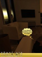 Édes otthon 1. rész - Erotikus képregény - 40. oldal Édes otthon 1. rész - Erotikus képregény - 40. oldal