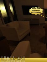 Édes otthon 1. rész - Erotikus képregény - 41. oldal Édes otthon 1. rész - Erotikus képregény - 41. oldal