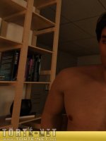 Édes otthon 1. rész - Erotikus képregény - 44. oldal Édes otthon 1. rész - Erotikus képregény - 44. oldal