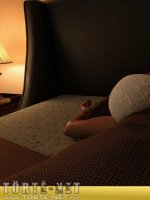 Édes otthon 1. rész - Erotikus képregény - 45. oldal Édes otthon 1. rész - Erotikus képregény - 45. oldal