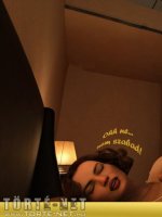 Édes otthon 1. rész - Erotikus képregény - 58. oldal Édes otthon 1. rész - Erotikus képregény - 58. oldal