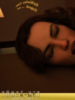 Édes otthon 1. rész - Erotikus képregény - 60. oldal Édes otthon 1. rész - Erotikus képregény - 60. oldal