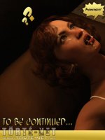 Édes otthon 1. rész - Erotikus képregény - 64. oldal Édes otthon 1. rész - Erotikus képregény - 64. oldal