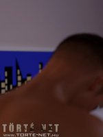 Szép álmokat! - Erotikus képregény - 9. oldal