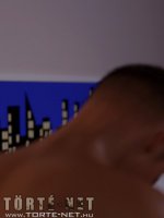 Szép álmokat! - Erotikus képregény - 10. oldal