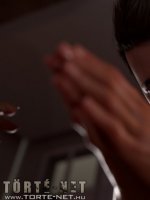 Szép álmokat! - Erotikus képregény - 11. oldal