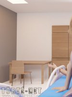 Elsurranok játszani - Erotikus képregény - 104. oldal Elsurranok játszani - Erotikus képregény - 104. oldal