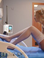 Elsurranok játszani - Erotikus képregény - 110. oldal Elsurranok játszani - Erotikus képregény - 110. oldal