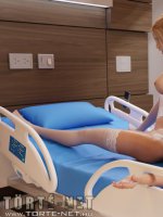 Elsurranok játszani - Erotikus képregény - 115. oldal Elsurranok játszani - Erotikus képregény - 115. oldal