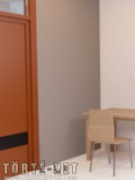 Elsurranok játszani - Erotikus képregény - 13. oldal Elsurranok játszani - Erotikus képregény - 13. oldal