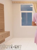 Elsurranok játszani - Erotikus képregény - 14. oldal Elsurranok játszani - Erotikus képregény - 14. oldal