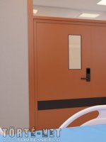 Elsurranok játszani - Erotikus képregény - 15. oldal Elsurranok játszani - Erotikus képregény - 15. oldal