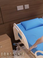 Elsurranok játszani - Erotikus képregény - 24. oldal Elsurranok játszani - Erotikus képregény - 24. oldal